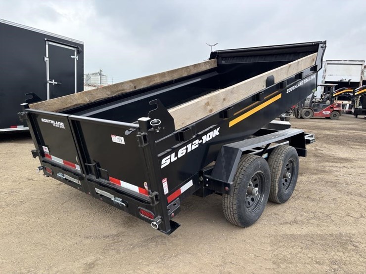 2026-southland-sl612-10l-dump-trailer-image-3
