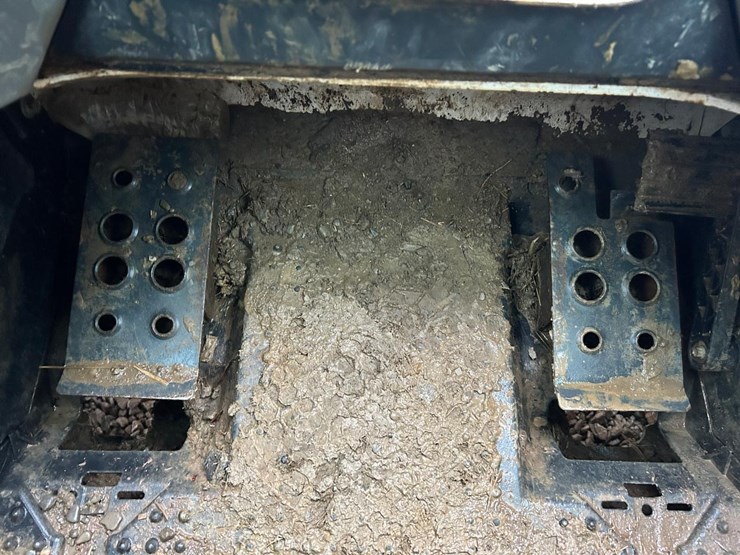 2018-bobcat-t770-image-20