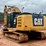 2014-caterpillar-320el-image-1