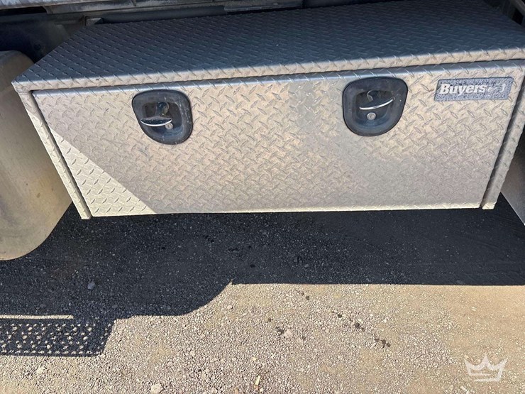 2015-international-workstar-7500-image-26