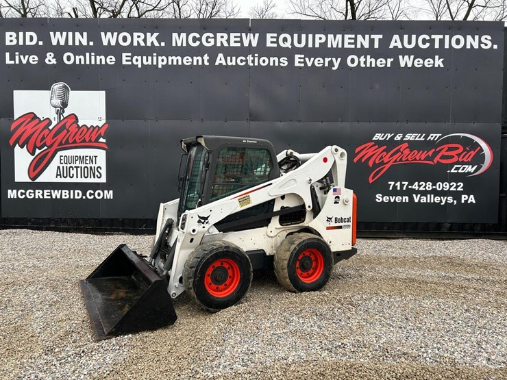 bobcat-s750-image-1