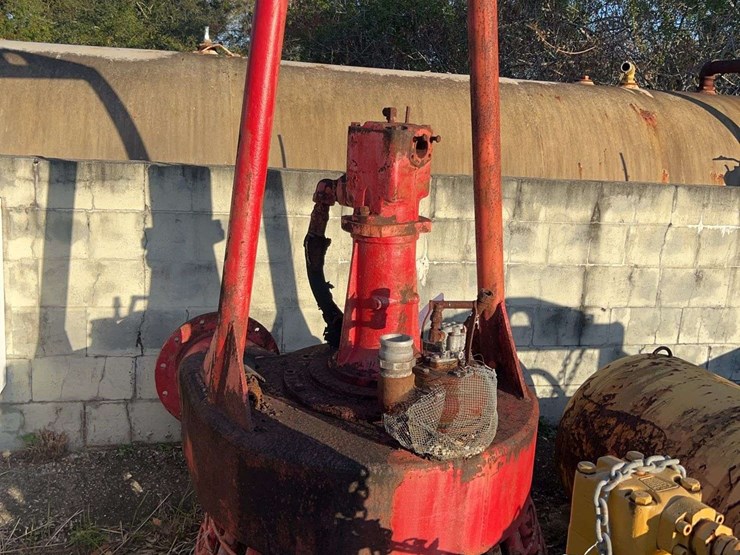 hydraulic-vacuum-pump-image-1