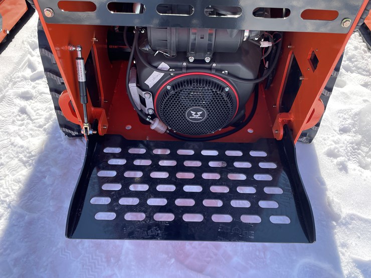 #5331-•-2025-ats--t460-mini-skid-steer-loader-image-15