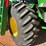 john-deere-7460-image-9