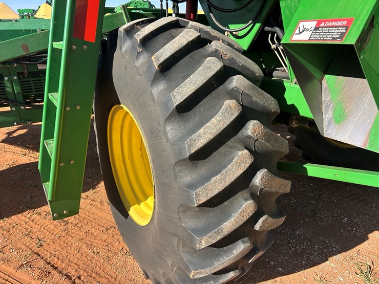 john-deere-7460-image-9
