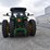 2014-john-deere-8345r-image-6
