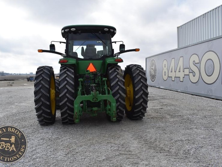 2014-john-deere-8345r-image-6