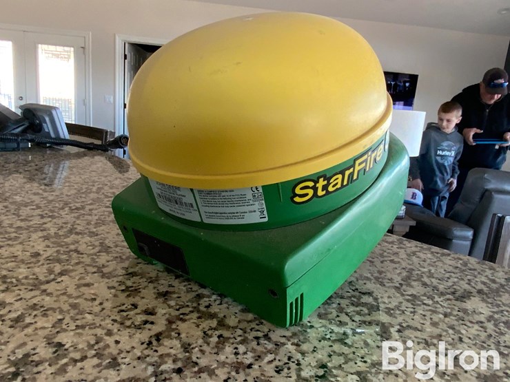 2012-john-deere-starfire-3000-image-5