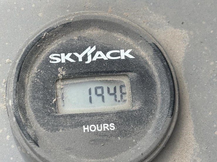 skyjack-sjiii3219-image-13