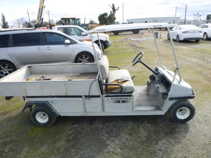 club-car-carryall-6-image-10