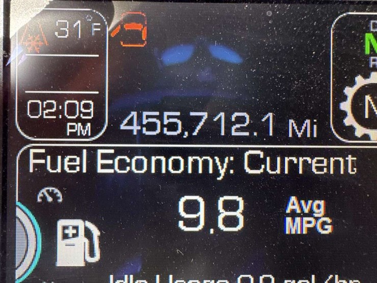 2019-kenworth-t680-image-28