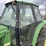 john-deere-6510s-image-26