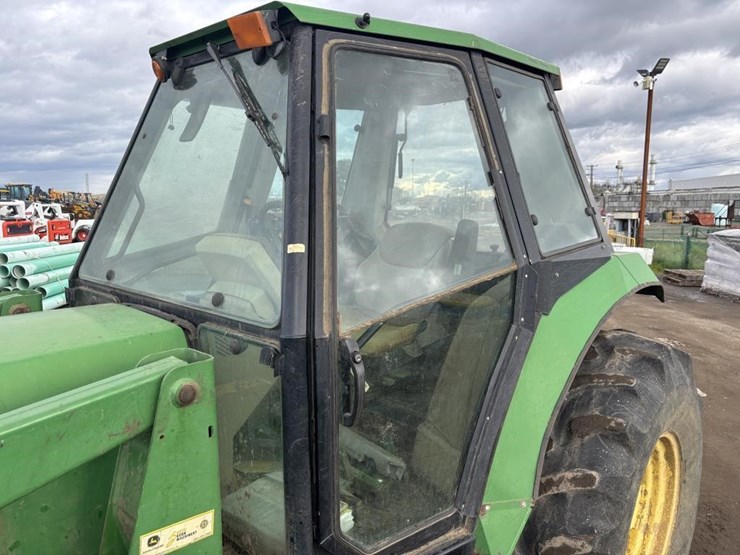 john-deere-6510s-image-26
