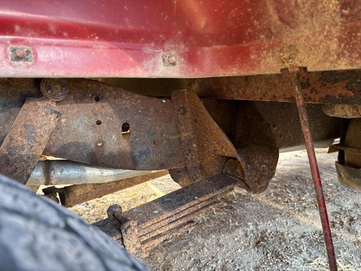 1986-chevrolet-2500-image-5