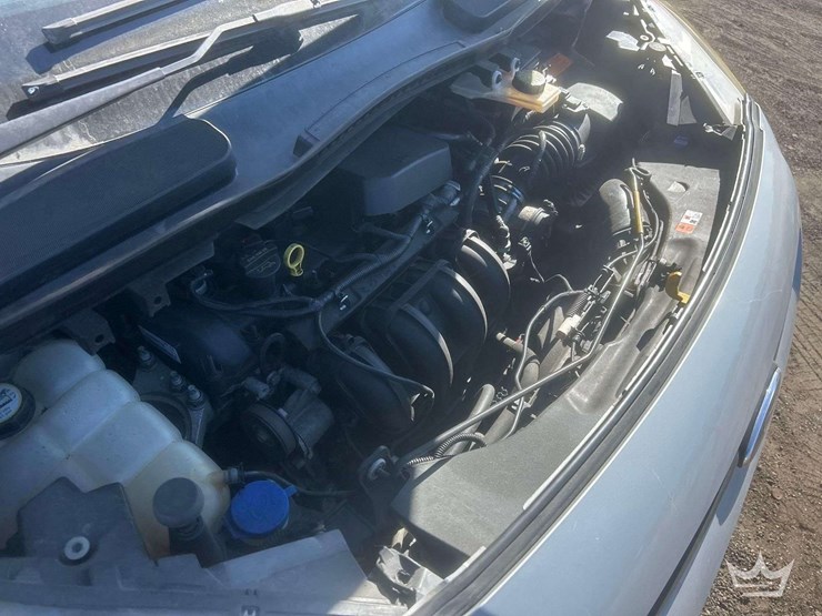 2014-ford-transit-connect-image-7