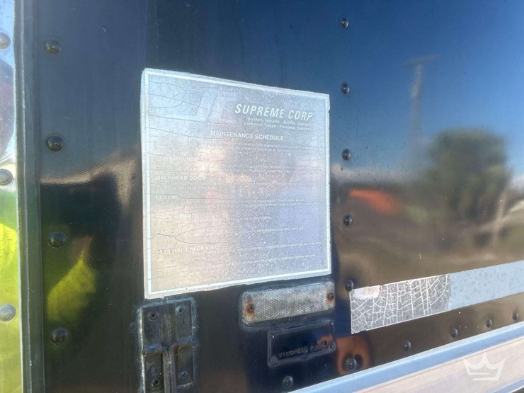 1994-chevrolet-c70-kodiak-18ft-box-truck-image-10