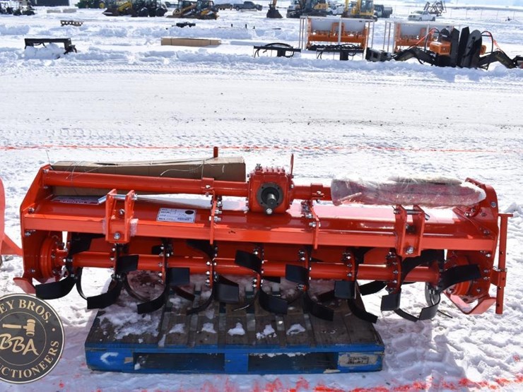 agt-industrial-3pt-tiller-attachment-41878-image-1