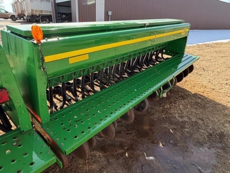 2008-john-deere-455-image-7