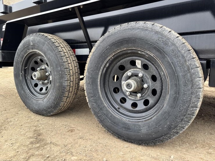 2026-southland-sl612-10l-dump-trailer-image-27