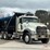 2014-mack-granite-gu713-image-1