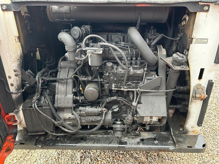 bobcat-s750-image-14