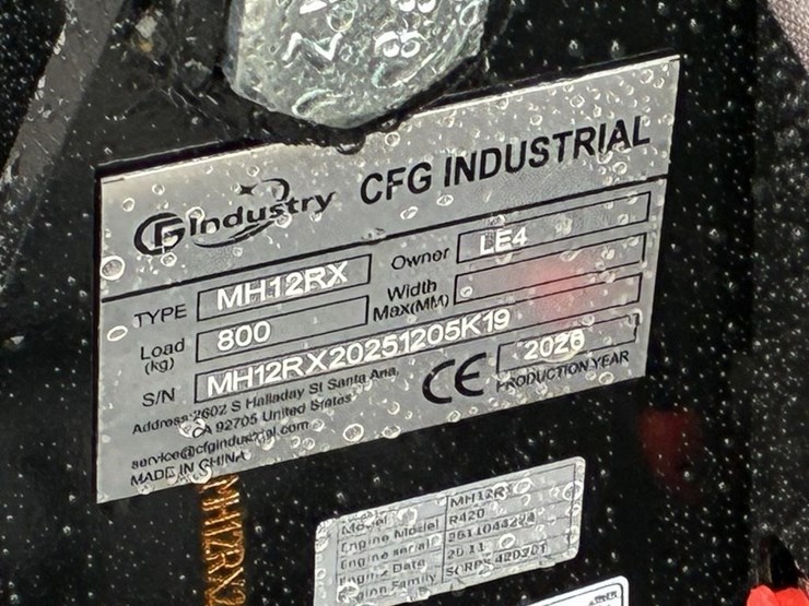 2026-cfg-industry-mh12rx-image-19