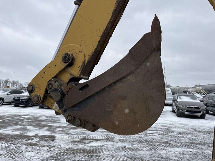 2013-caterpillar-420-image-20