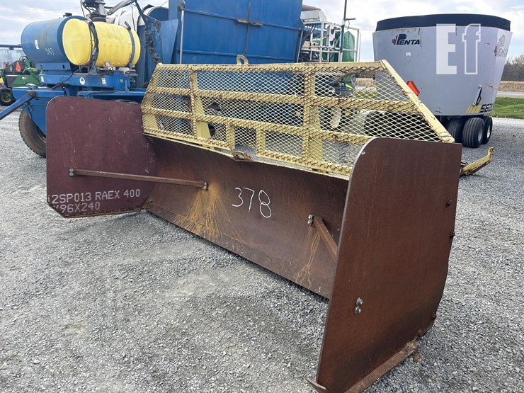 degelman-10-46/57-image-1