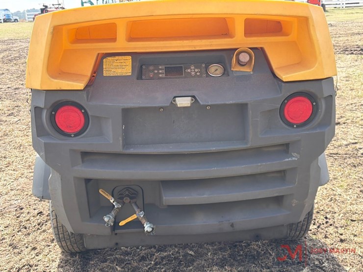 2018-atlas-copco-xas185kd-image-8