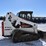 2016-bobcat-t650-image-15