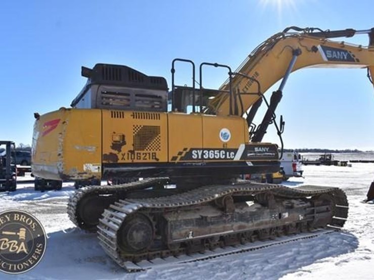 2017-sany-sy365c-lc-image-14