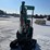 #5374-•-qh12r-mini-excavator-image-2