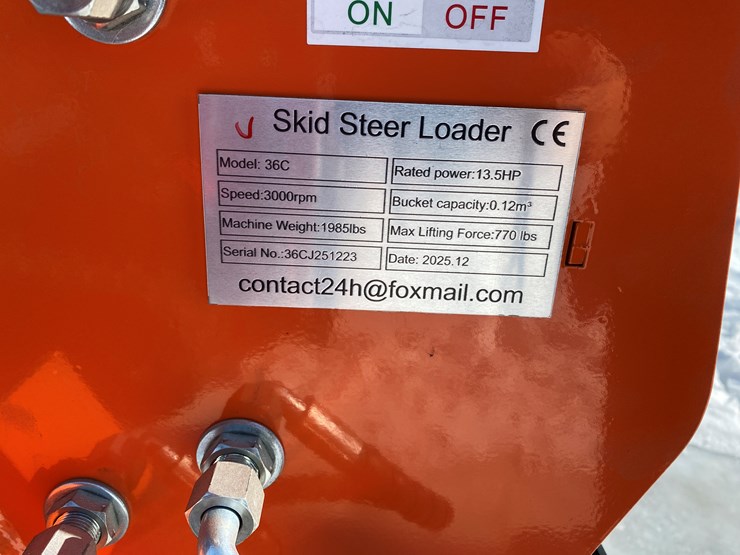 #5327-•-mms-mini-skid-steer-loader-image-18