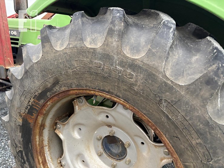 deutz-d6206-image-14