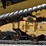 2020-caterpillar-259d3-image-36