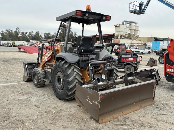 2020-case-570n-ep-image-5