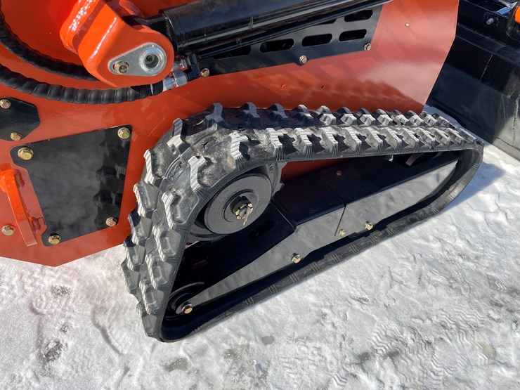 #5336-•-ats-mini-skid-steer-loader-t460-image-24