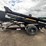 2026-southland-sl510-5k-dump-trailer-image-5