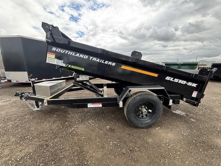 2026-southland-sl510-5k-dump-trailer-image-5