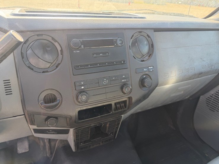 2012-ford-f250-image-31