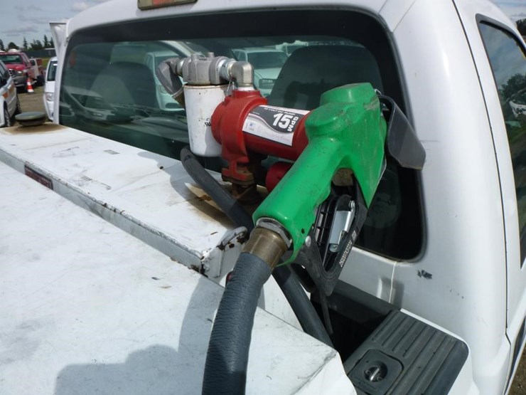 2011-ford-f250-image-17