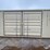 #5390-•-40'-high-cube-multi-door-container-image-2
