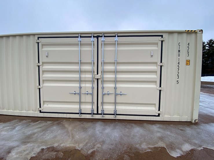 #5390-•-40'-high-cube-multi-door-container-image-2