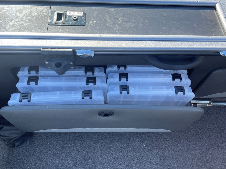 #7550-•-2020-lund-2175-pro-v-tournament-series-(has-wi-title)-(blair,-wi)-image-95