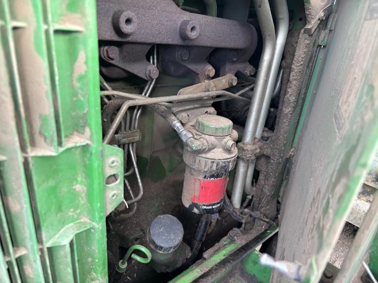 john-deere-6510s-image-43