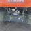 kubota-rtv-x1100c-image-9