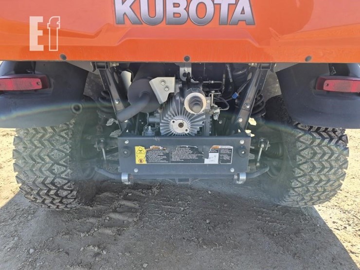 kubota-rtv-x1100c-image-9