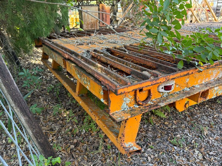 1998-aspt-40ft-step-deck-semi-trailer-image-29