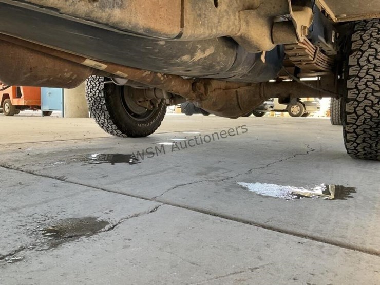 2010-dodge-2500-image-27