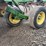 john-deere-714-image-7
